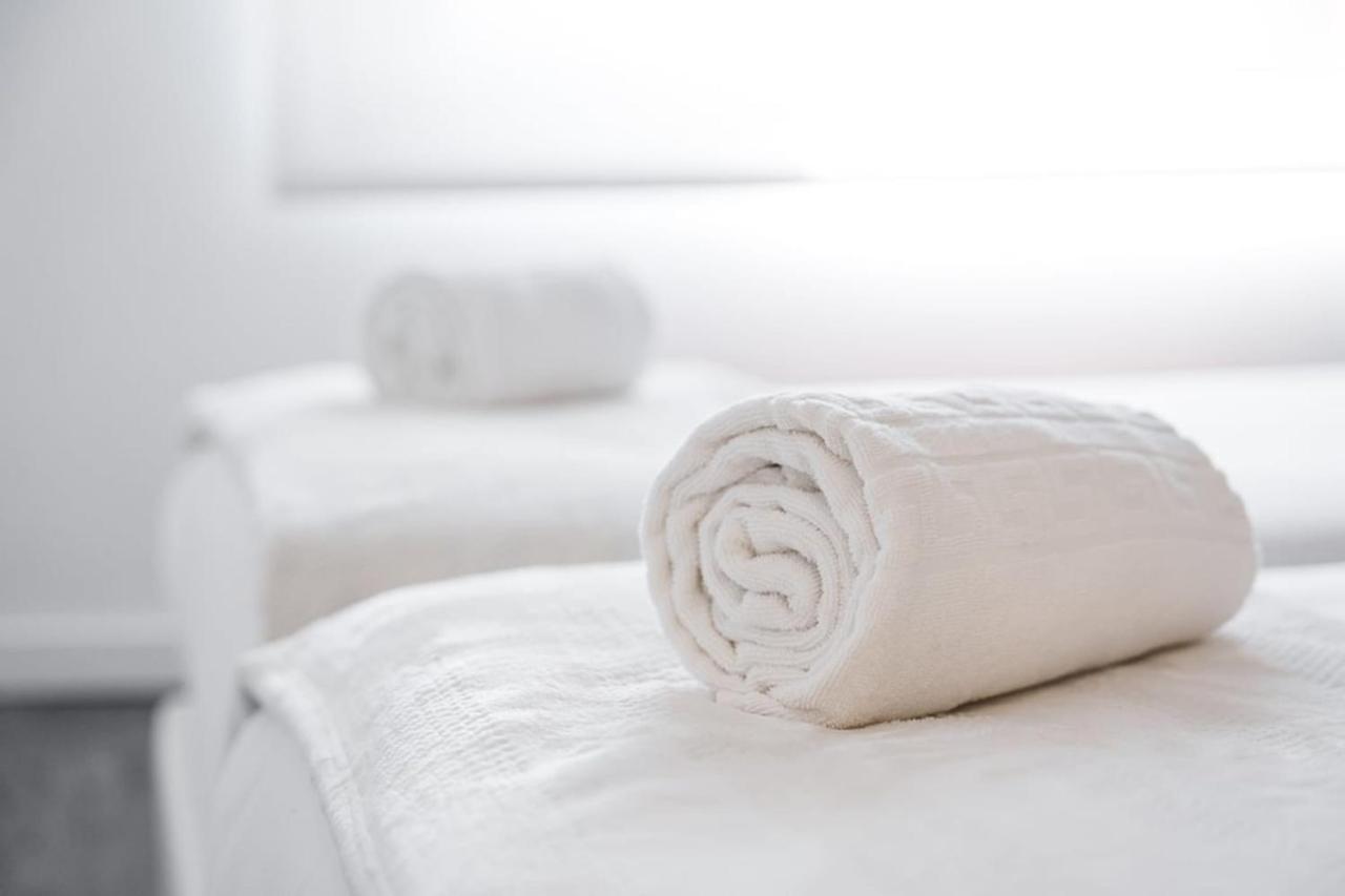 Guestready - A Polished Retreat Near St Catarina Apartment Porto Ngoại thất bức ảnh